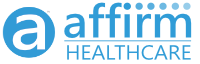 Affirm Healthcare Staffing